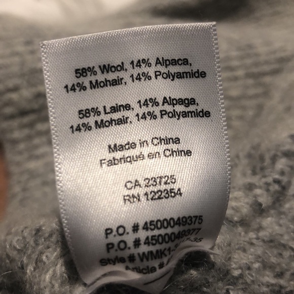 SOLD - Picture 2 of 6